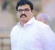 TDP Leader Pattabhi fires on YCP MLA Dwarampudi