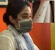Janhvi Kapoor gets emotional about her mother and explains her tattoo on hand
