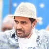 Krish New Movie Update