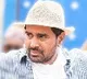 Krish New Movie Update