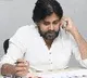 Pawan Kalyan will meet Janasena Telangana wing active members