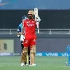 KL Rahul heroics handed Punjab much needed win