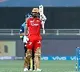 KL Rahul heroics handed Punjab much needed win