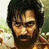 Manucharithra teaser released