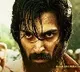 Manucharithra teaser released
