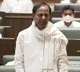 CM KCR responds on TIMS hospital issue