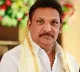 YCP MLA Grandhi Srinivas slams Pawan Kalyan