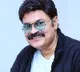 Nagababu opines on MAA elections