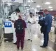 Central Govt decides to issue tourist visas to foreigners
