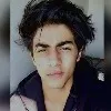 Judicial custody for Aryan Khan in drugs case