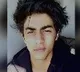 Judicial custody for Aryan Khan in drugs case