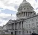 US Senate reaches deal on short-term debt-limit extension