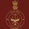 Man served Indian Army for 34 years in brother's name