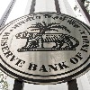 RBI enhances Transaction Limit in IMPS transfers to Rs 5 lakh