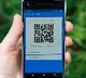 RBI introduces Digital Payment Solutions in offline Mode