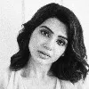Samantha slams society for different standards for men, women
