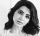 Samantha slams society for different standards for men, women