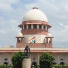 SC: CBI can directly register case, not mandatory to conduct preliminary probe