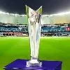 Treat bubble breach during T20 World Cup very seriously: ICC tells team managements