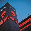 Airtel announces Rs 6K cashback on purchase of leading smartphones