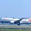 Tata Sons emerge as the highest bidder for Air India