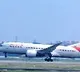 Tata Sons emerge as the highest bidder for Air India