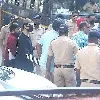 Bail pleas of Aryan Khan, 2 others rejected