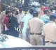 Bail pleas of Aryan Khan, 2 others rejected