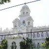 Telangana urges Centre to undertake caste census of BCs