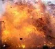 50 killed in mosque bombing in Afghanistan