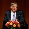 'Welcome back, Air India', says Ratan Tata
