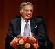 'Welcome back, Air India', says Ratan Tata