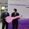 Amid protests, Adani Group takes over Guwahati int'l airport for 50 years
