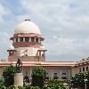 CBI can directly register case, preliminary probe not mandatory: SC
