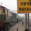 Nepal-India sign MoU for Kathmandu-Raxaul railway link