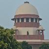 SC notice on plea citing over-charging by hospitals amid Covid