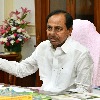 KCR advises opposition not to curse Telangana