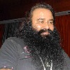 Dera chief Gurmeet Ram Rahim convicted in disciple's murder case