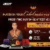Acer India kick starts festive season with exciting offers