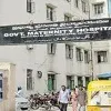 TS High Court Orders Koti Hospital doctors to abortion girl child