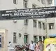 TS High Court Orders Koti Hospital doctors to abortion girl child