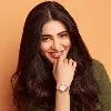 Shruti Hassan prefers theater to OTT platform