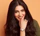 Shruti Hassan prefers theater to OTT platform