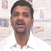 Court gives two days police custody to teenmaar Mallanna