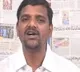 Court gives two days police custody to teenmaar Mallanna