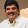 Kakinada Police gave notices to TDP Leader Dulipalla Narendra