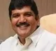 Kakinada Police gave notices to TDP Leader Dulipalla Narendra