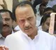 IT raids at premises connected to Maharashtra deputy CM Ajit Pawar