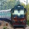South Central Railway announce 4 special trains to dasara passengers