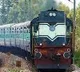 South Central Railway announce 4 special trains to dasara passengers